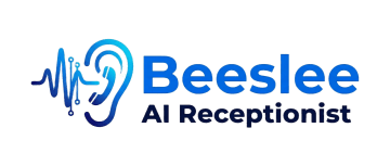 Beeslee