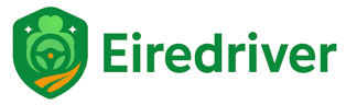 Eiredriver