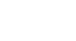 Faktia