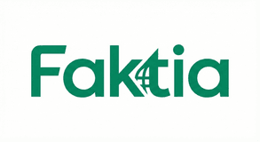 Faktia