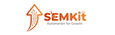 SEMKit - Automation for Growth